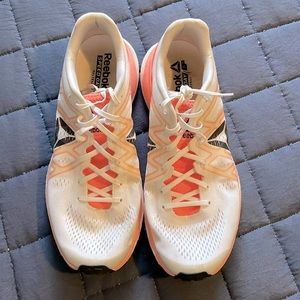 Reebok Spee Day neutral Running shoes 8mm drop